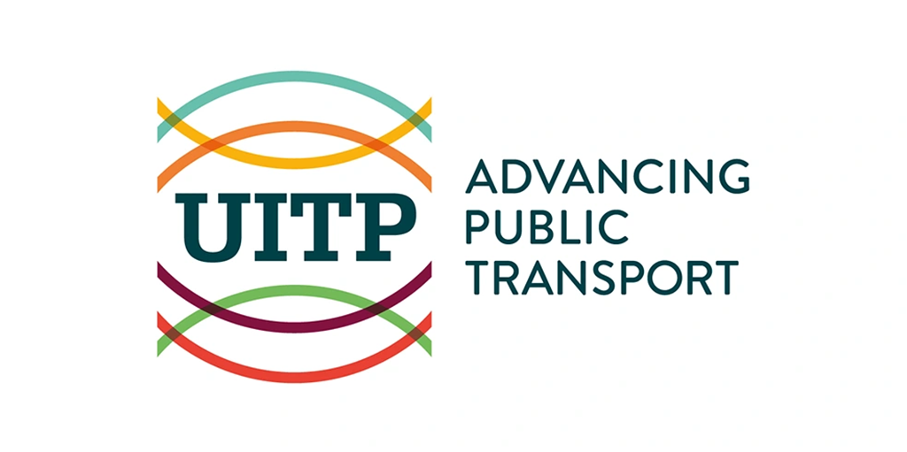 UITP